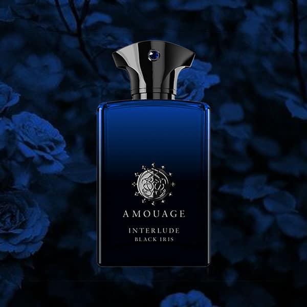 AMOUAGE-Interlude-Black-Iris-Man-100-ml-edp