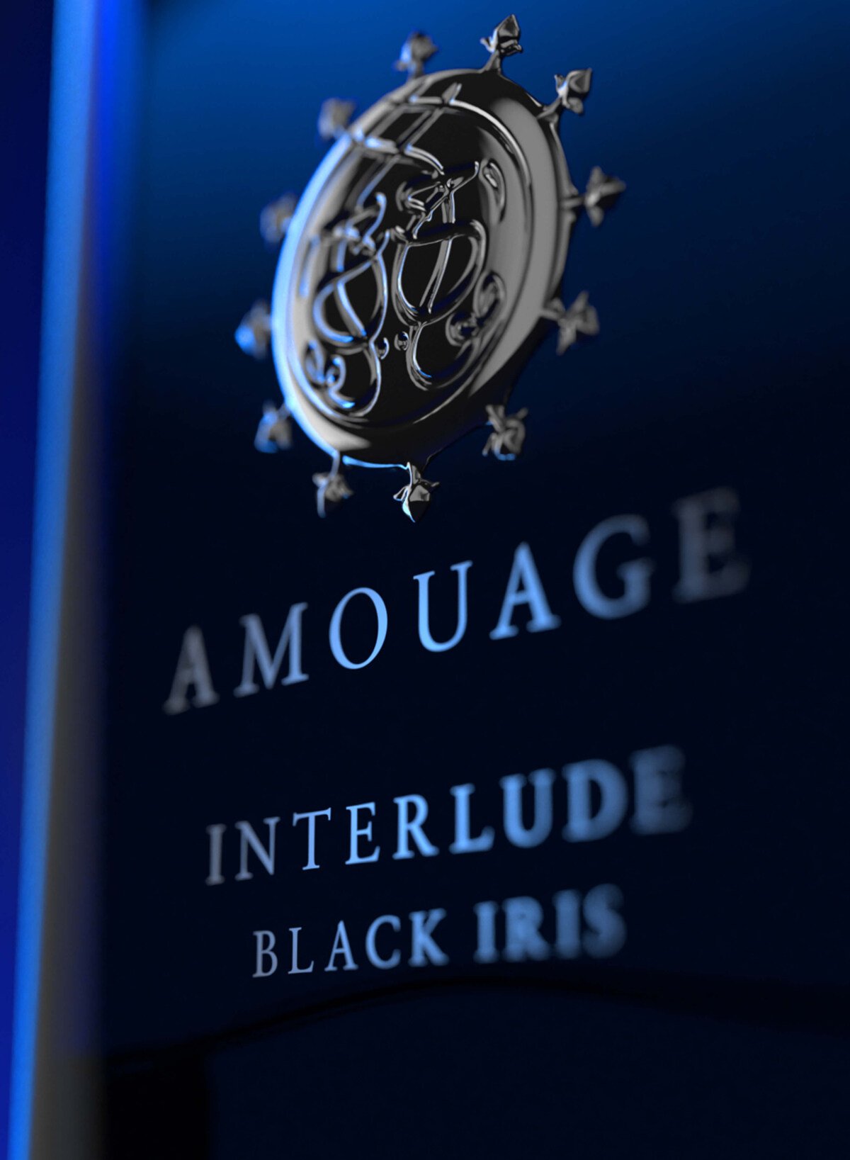 AMOUAGE-Interlude-Black-Iris-Man-100ml-edp