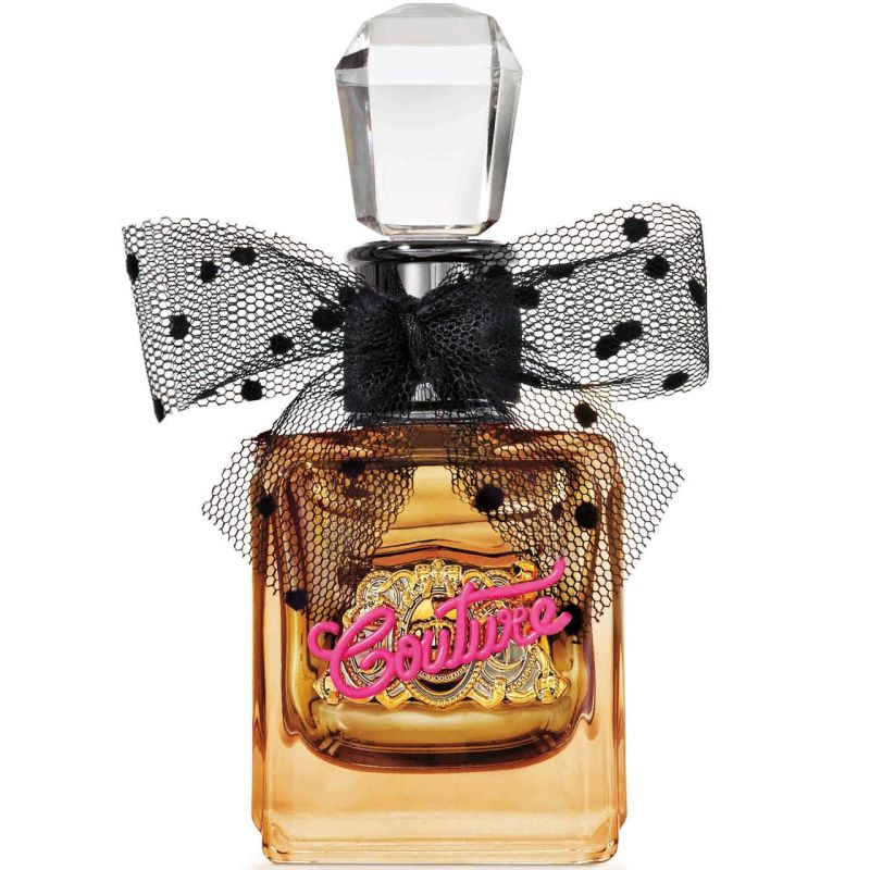 JUICY-COUTURE-Viva-la-Juicy-Gold-Couture-100-ml