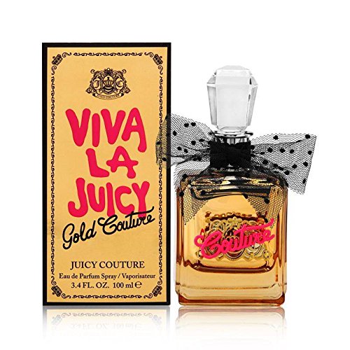 JUICY-COUTURE-Viva-la-Juicy-Gold-Couture-100ml