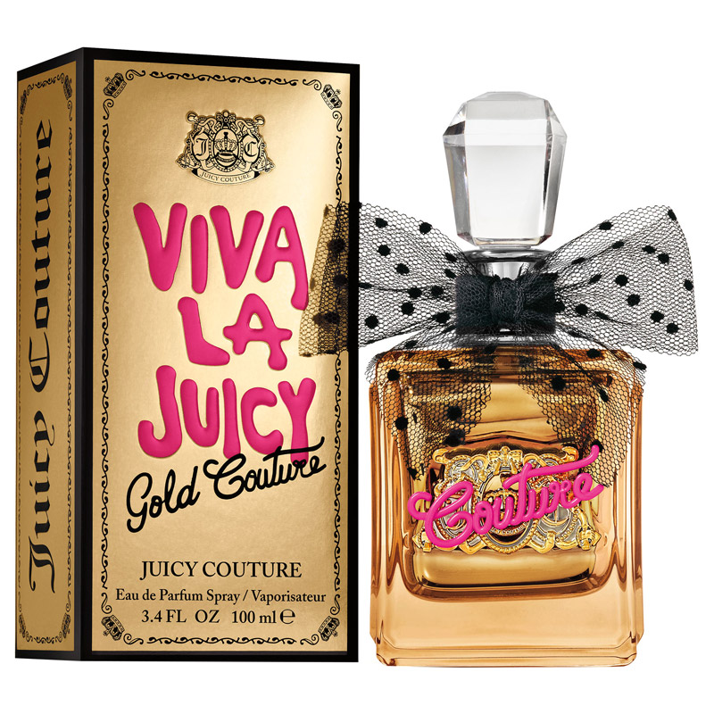JUICY-COUTURE-Viva-la-Juicy-Gold-Couture