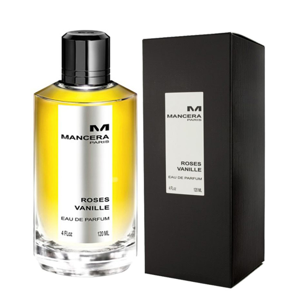 MANCERA-Roses-Vanille-120-ml