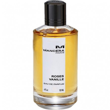MANCERA-Roses-Vanille