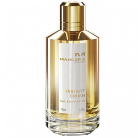 MANCERA-instant-Crush