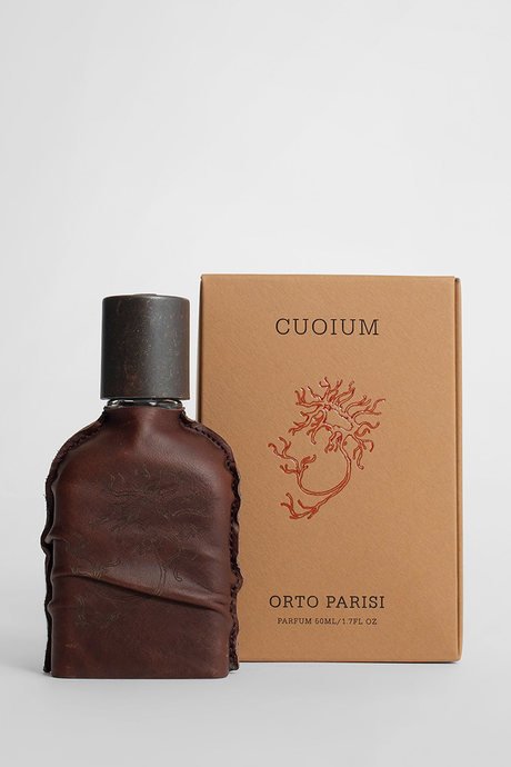 ORTO-PARISI-Cuoium-50-ml-extrait