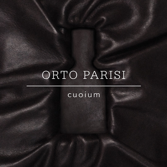 ORTO-PARISI-Cuoium-50-ml
