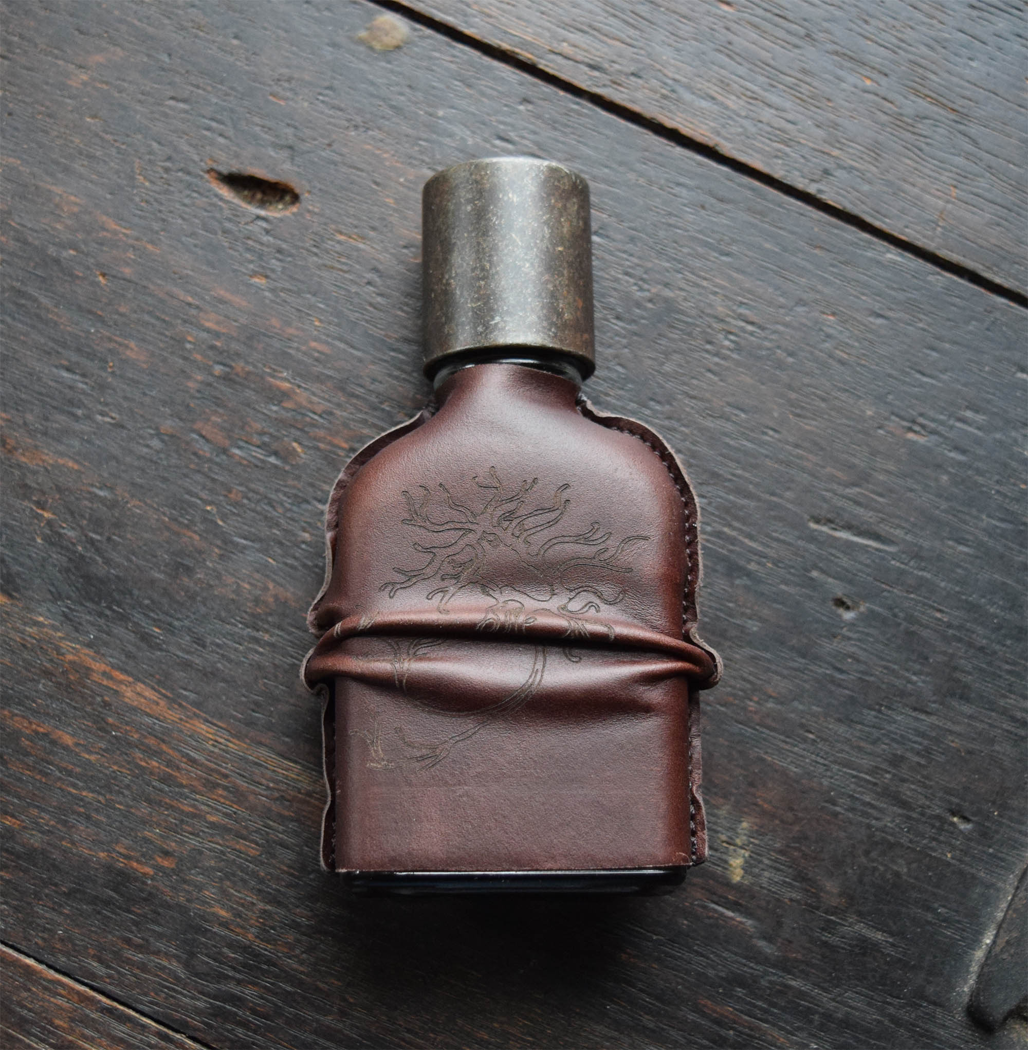 ORTO-PARISI-Cuoium-50ml