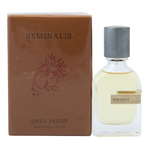ORTO-PARISI-Seminalis-50-ml