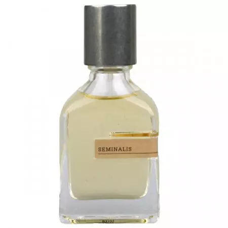 ORTO-PARISI-Seminalis-50ml
