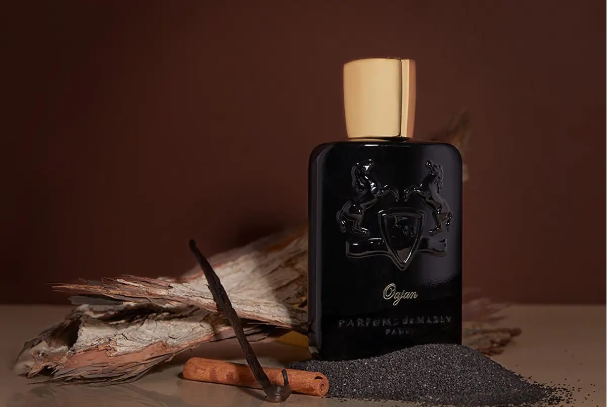 PARFUMS-de-MARLY-Oajan-125-ml-