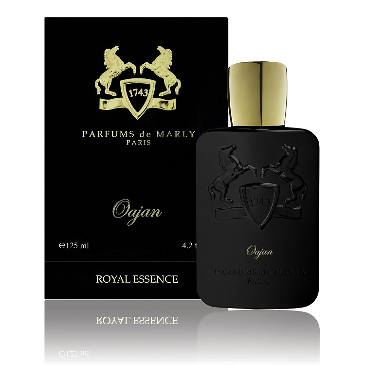 PARFUMS-de-MARLY-Oajan-125ml