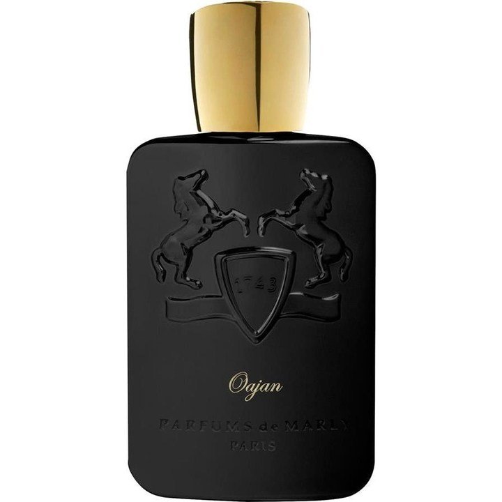 PARFUMS-de-MARLY-Oajan