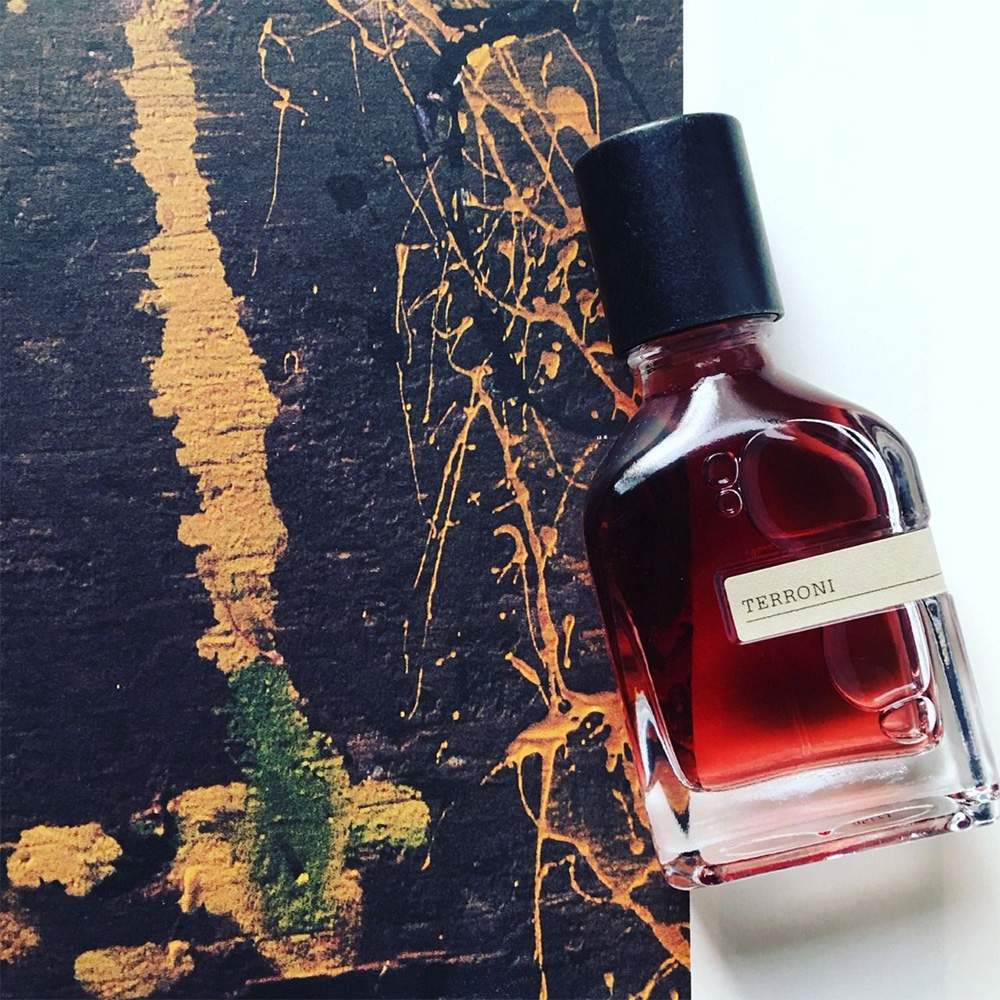 orto-parisi-terroni-50-ml