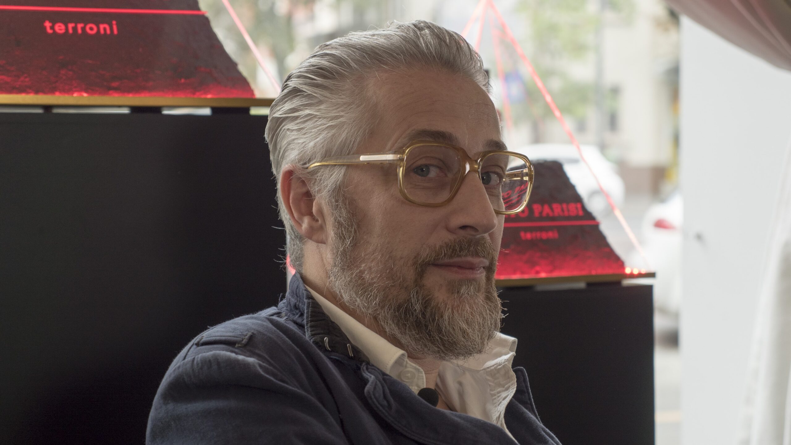 بالاترین ماندگاری در بین عطرها