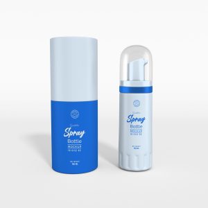 بهترین عطرهای بهاری ویژه آقایان و خانم ها