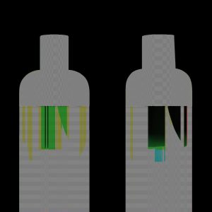 تفاوت عطر و ادکلن و ادوتویلت و ادوپرفیوم