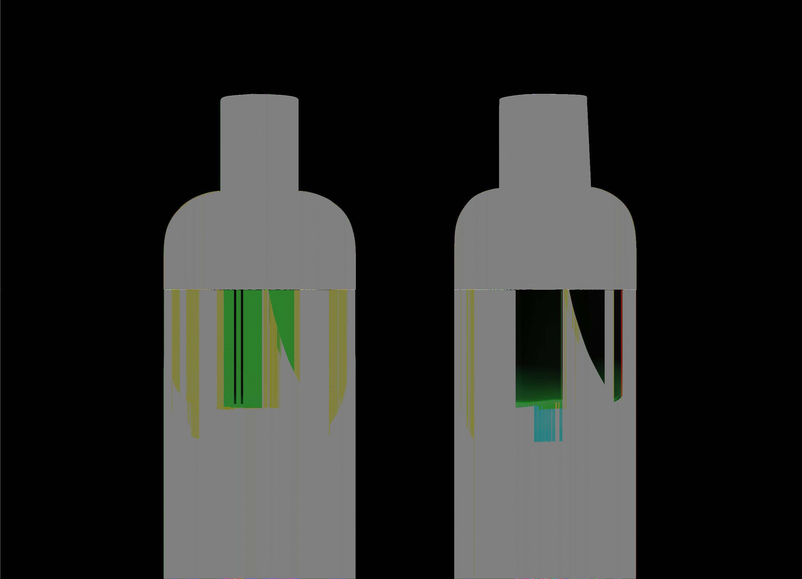 تفاوت عطر و ادکلن و ادوتویلت و ادوپرفیوم