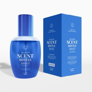 عطر مناسب دورهمی ها