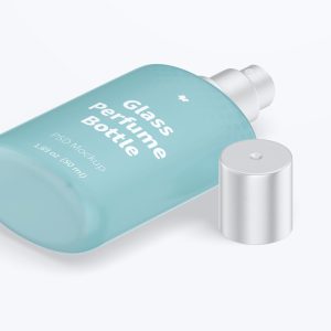 عطرهایی که باعث سردرد میشود