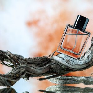 عطرهایی که منجر به حساسیت میشوند