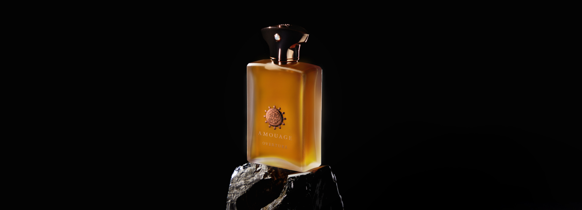 Amouage-overture-100-ml-edp-men