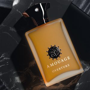 Amouage-overture-100-ml-edp
