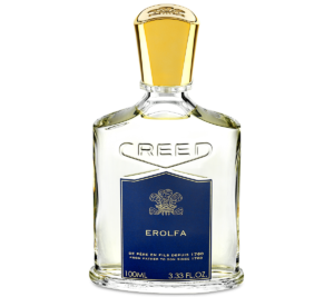 عطر کرید ارولفا