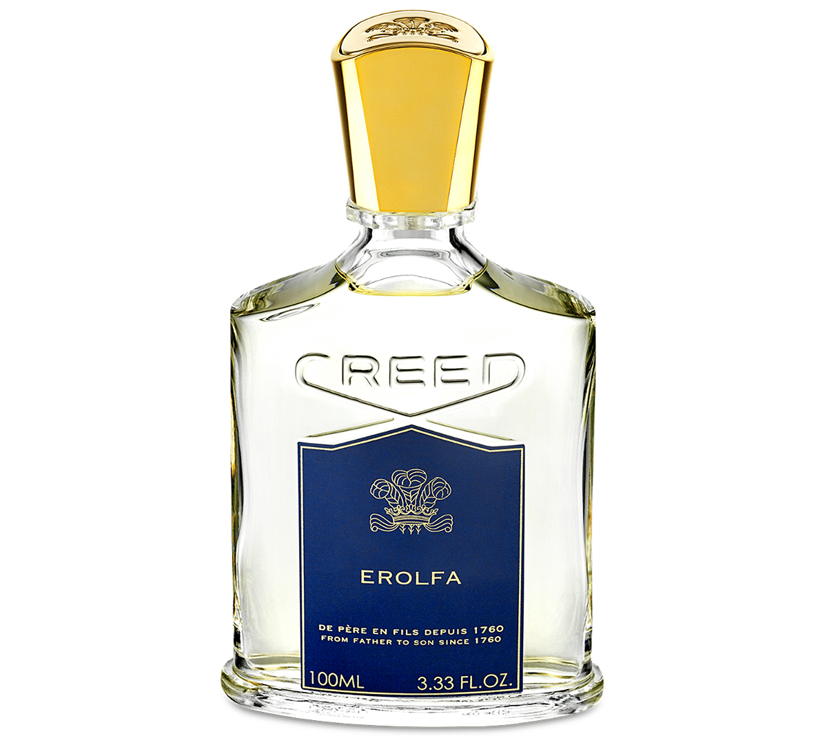 Creed-Erolfa-Eau-de-Parfum-100ml عطر کرید ارولفا