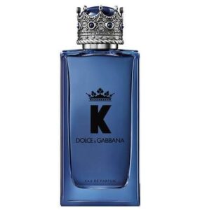 عطر دولچه گابانا کینگ (کی) ادو پرفیوم