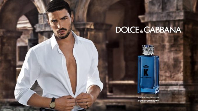 DOLCE-GABBANA-K-Dolce-edp