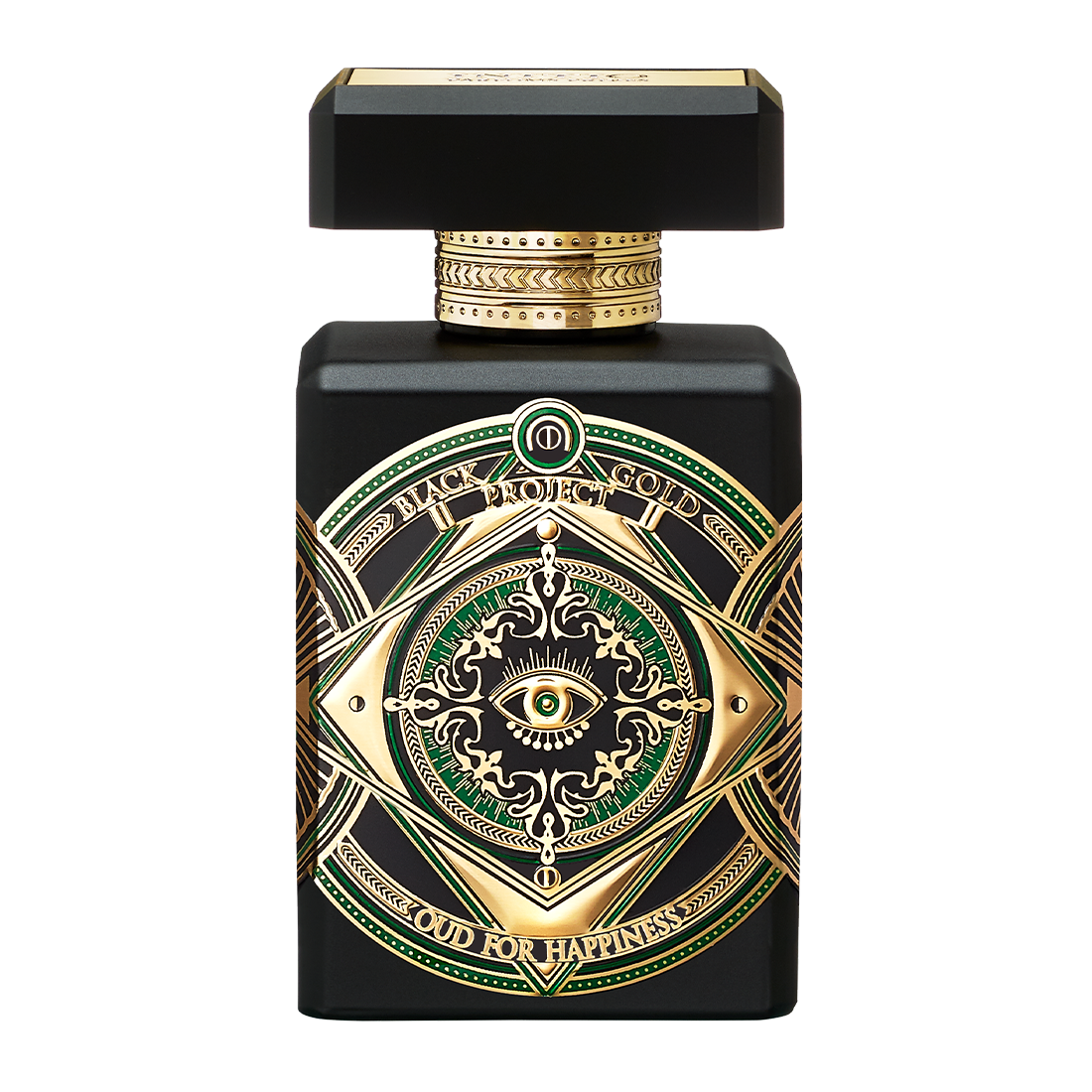 INITIO-PARFUMS-PRIVES-Oud-for-Happiness-edp