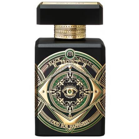 INITIO-PARFUMS-PRIVES-Oud-for-Happiness عطر اینیشیو پارفومز پرایوز عود فور هپینس