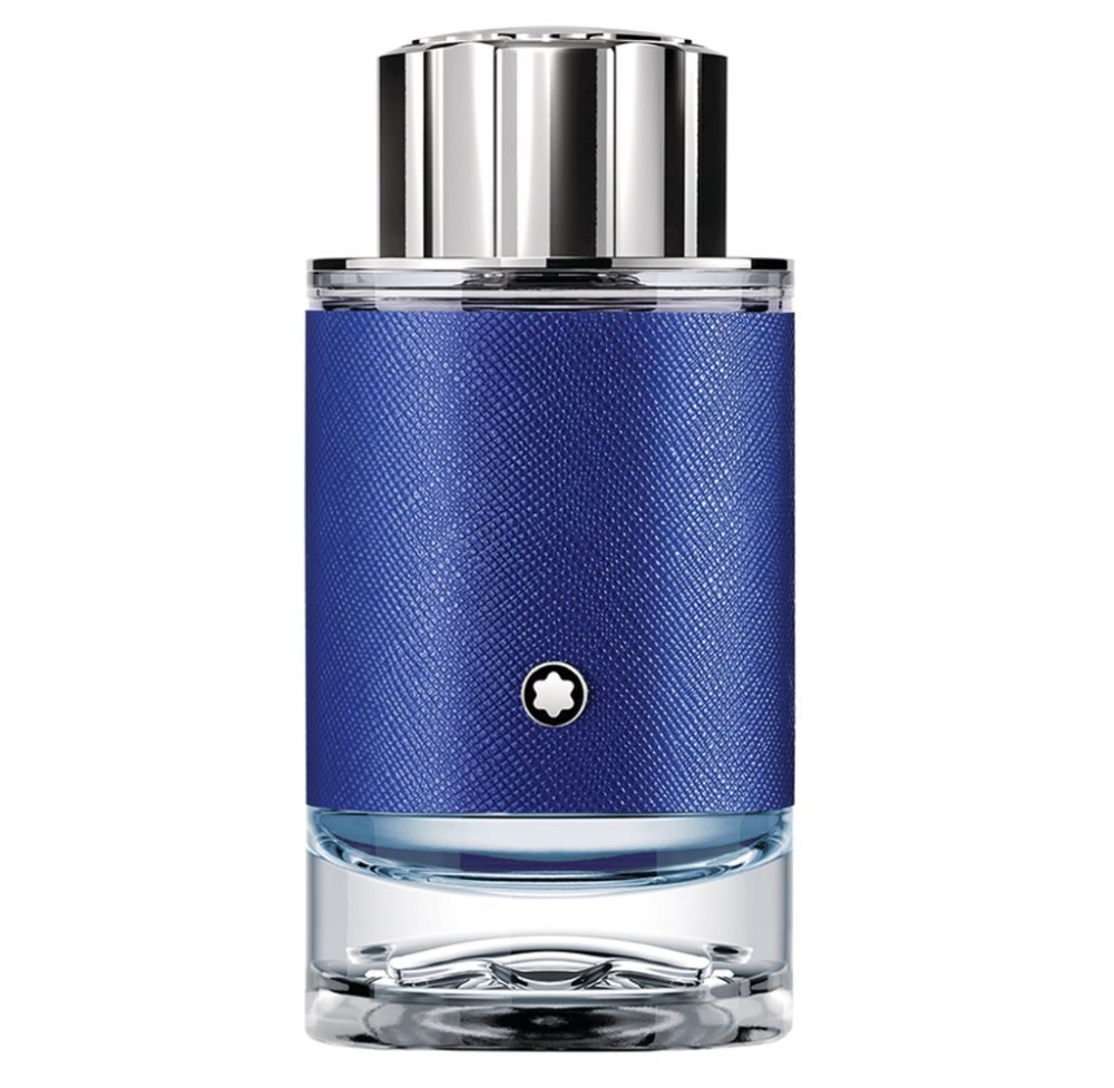 MONT-BLANC-Explorer-Ultra-Blue-100-ml