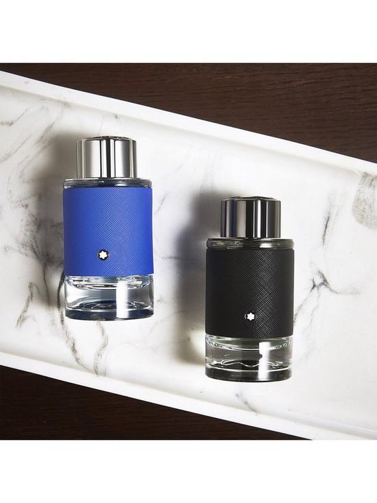 MONT-BLANC-Explorer-Ultra-Blue-edp