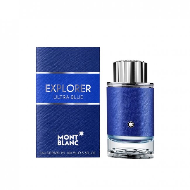MONT-BLANC-Explorer-Ultra-Blue