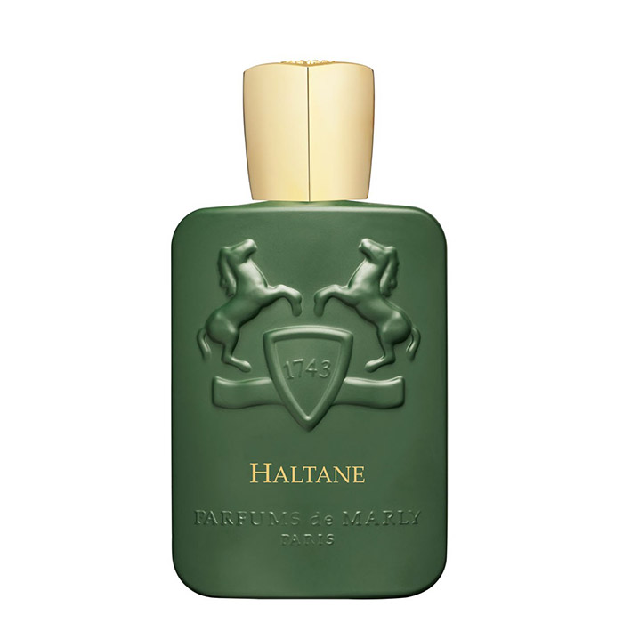 PARFUMS de MARLY Haltane