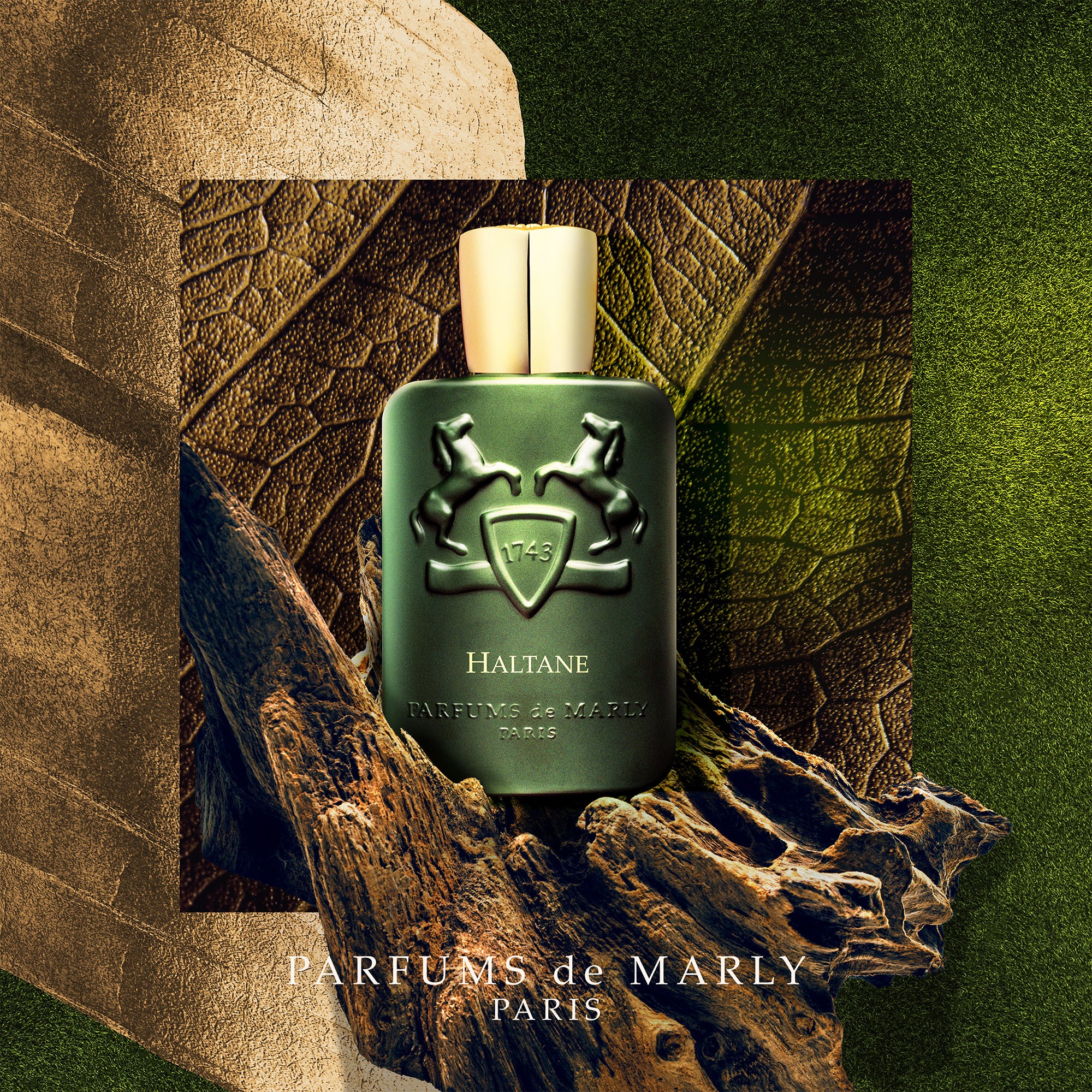 Parfums de Marly Haltane (1)