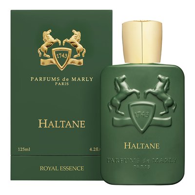 Parfums de Marly Haltane (2)