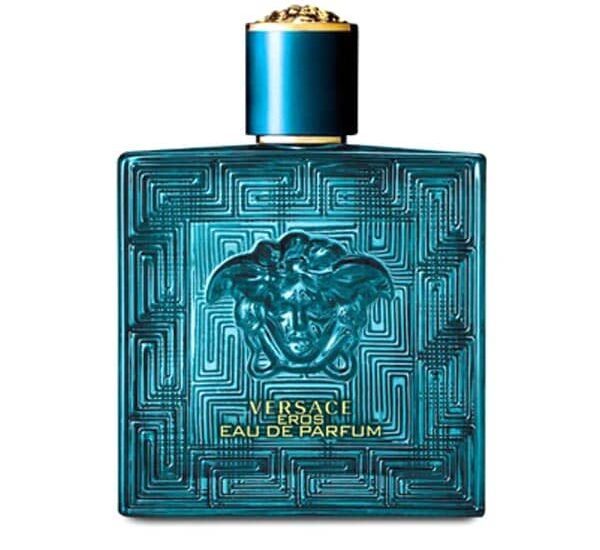 Versace-Eros-EDP-for-men