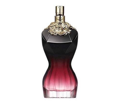 Jean Paul Gaultier La Belle Le Parfum ژان پل گوتیه له بل له پرفیوم
