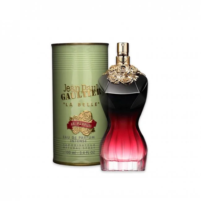 Jean-Paul-GAULTIER-La-Belle-Le-Parfum-100ml
