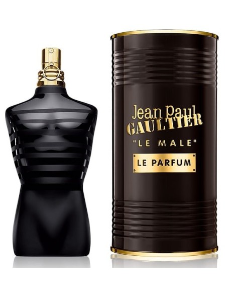 Jean-Paul-GAULTIER-Le-Male-Le-Parfum-125-ml