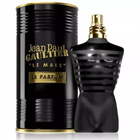 Jean-Paul-GAULTIER-Le-Male-Le-Parfum-125ml