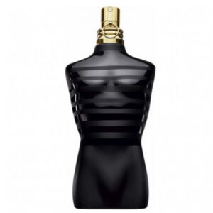 ادکلن ژان پل گوتیه له مل له پارفوم