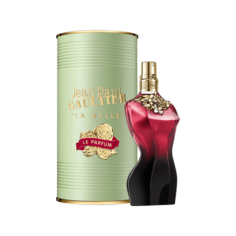 Jean Paul Gaultier La Belle Le Parfum.100