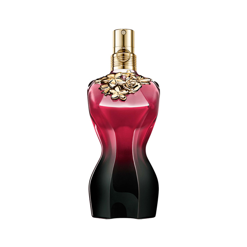 Jean Paul Gaultier La Belle Le Parfum