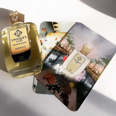 Uniquee-Luxury-Akdeniz-100-ml-extrait-