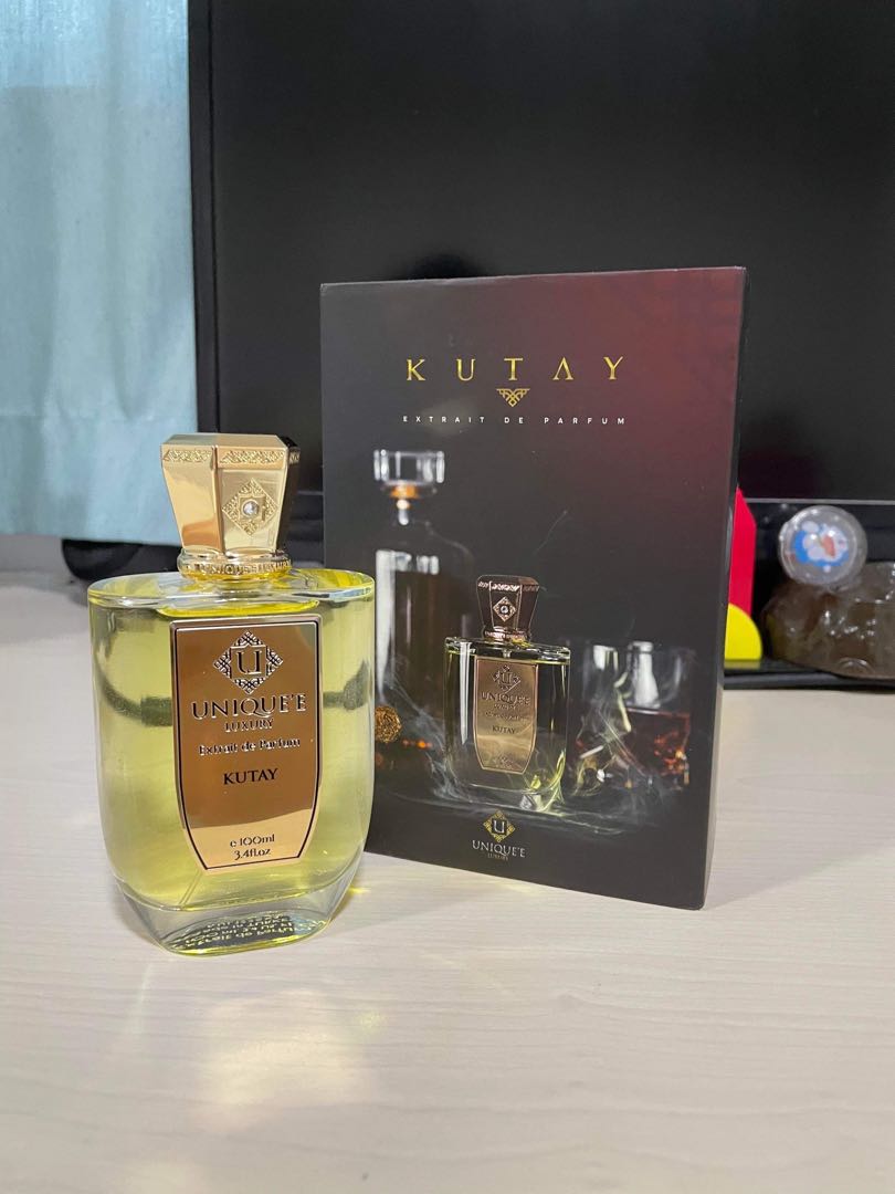 Unique'e-Luxury-Kutay-100-ml-