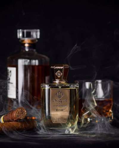 Unique'e-Luxury-Kutay-100-ml-extrait-