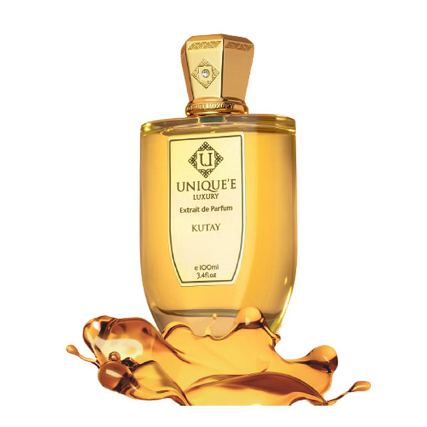 یونیک لاکچری کوتای